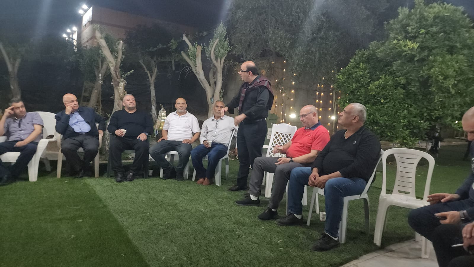 WhatsApp Image 2023-04-17 at 9.06.10 PM.jpeg